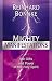 Mighty Manifestations: The Gifts and Power of the Holy Spirit by