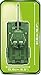 COBI Small Army IS-3