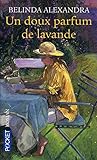 Un Doux Parfum De Lavande (French Edition) by