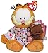 Ty Goodnight Garfield