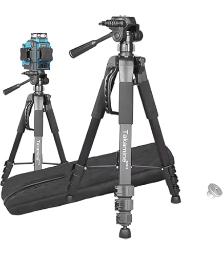 Amazon.com : Makita TK00LM2000 Elevator Tripod : Electronics
