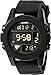 Nixon Unisex Unit