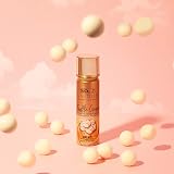 SO…? So Unique Mini Mist Gift Set 4 x 50ml Vanilla Candy Sweet Pea view 8