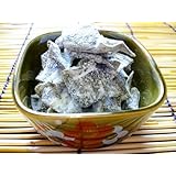 北海道産昆布使用 お徳用 とろり酢昆布おやつ ３３０ｇ