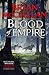 Blood of Empire (Gods of Blood and Powder (3))
