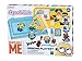 Aquabeads Minions Playset