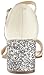 Ivanka Trump Women's Easta Heeled Sandal