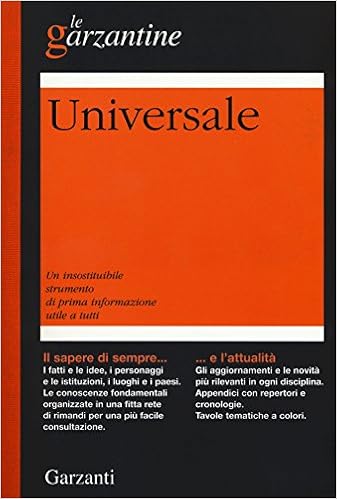 Enciclopedia Universale Libri Amazon It