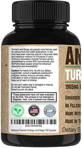 1 Anthonys+Turmeric+Ginger+Supplement+Capsules