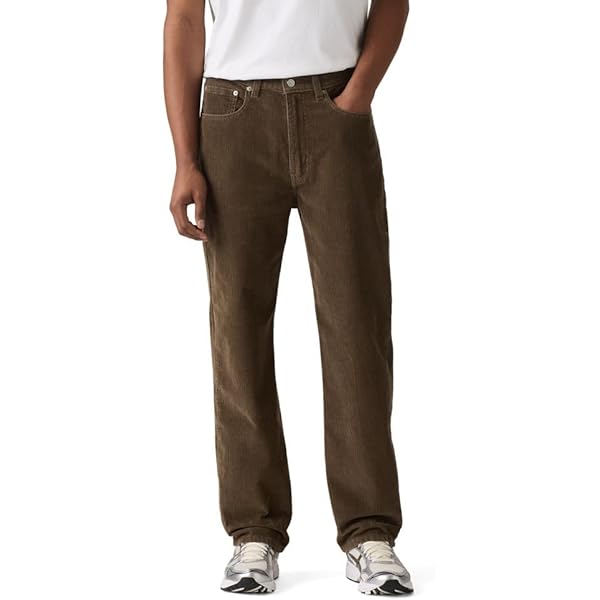 リーニン シングレット メンズM スポーツ シングレット」の人気商品一覧 | 安い商品を通販サイトから