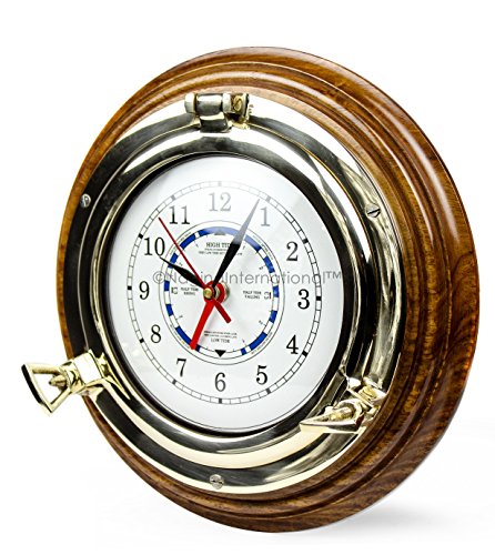 51MFXVMYL8L 51MFXVMYL8L