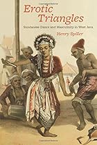 Writing Signs: The Fatimid Public Text