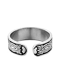 Anillo de plata de ley 925 con diseño de marquesa balinesa o anillo rosa.