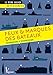 Feux et marques des bateaux (Le mémo Vagnon du plaisancier) (French Edition) by 