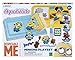 Aquabeads Minions Playset