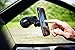 SP CONNECT Suction Mount - Smartphone Mounting for Car Windshield Compatible Phone Case
