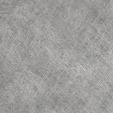 Vilene Water Soluble Embroidery Stabilizer Backing Wash Away for Free Standing Lace 10 Inches by 50 Yards Roll