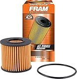 FRAM CH10358 TRV146645