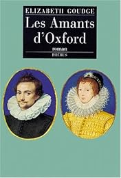 Les  amants d'Oxford
