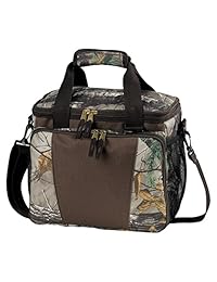 All In One Cooler   Realtree APX