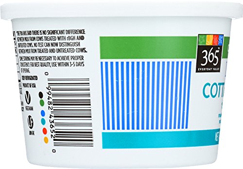 2 365+Everyday+Value+Organic+Cottage
