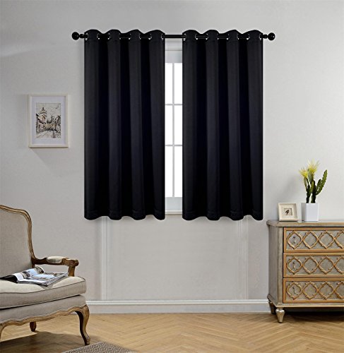 1 Miuco+Darkening+Insulated+Blackout+Curtains