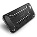 Spigen Neo Hybrid Carbon iPhone 6S Case with Carbon Fiber Design and Reinforced Hard Bumper Frame for iPhone 6S 2015 - Gunmetal