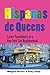 Hispanas de Queens: Latino Panethnicity in a New York City Neighborhood (The Anthropology of Contemporary Issues)
