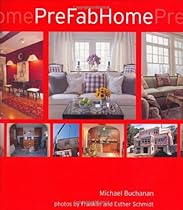 Green Building Materials: A Guide to Product Selection and Specification