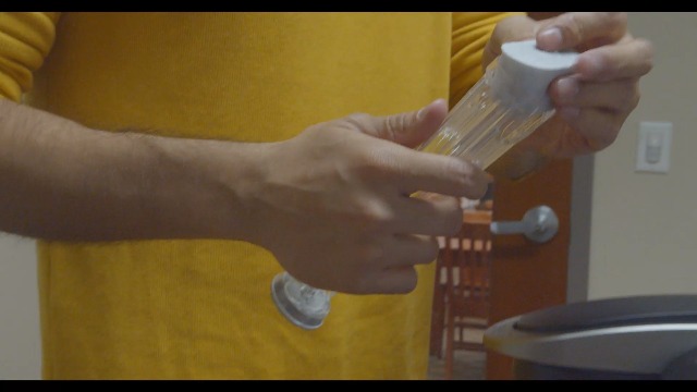 6 Reusable+Brewers+Universal+Refillable+Filters