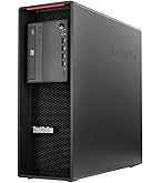 Amazon.com: HP Z820 “Chia Farming” Workstation/Server, 2X E5-2697