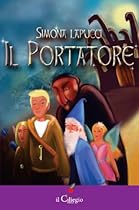 Il Portatore (Italian Edition)