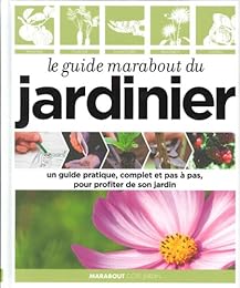 Tout le jardinage