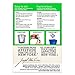 Martinson Single Serve Coffee Capsules, Hazelnut Vanilla Decaf, 24 Count