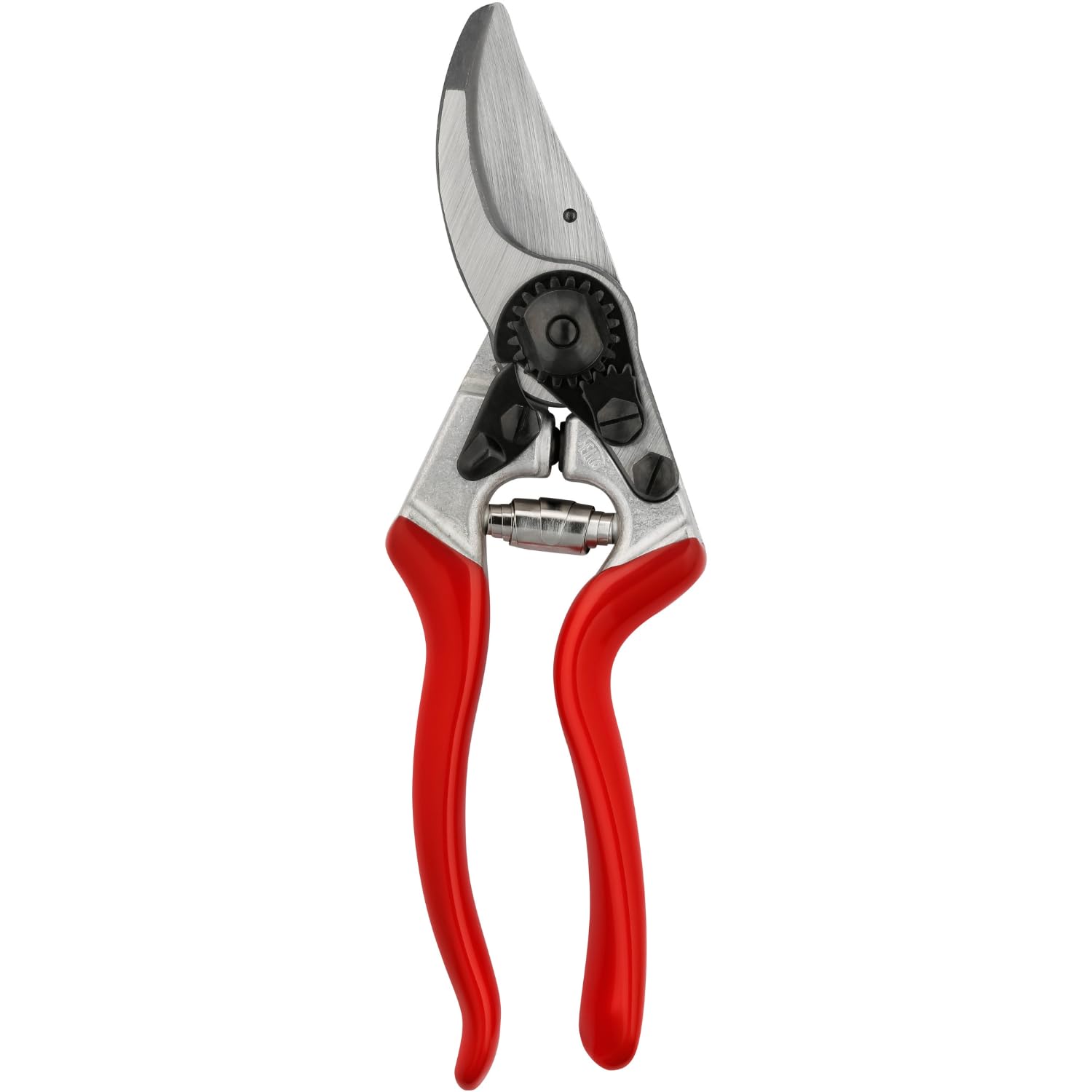 Felco FEL8 Model 8 Classic Secateurs (Renewed)