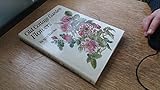 Old cottage garden flowers by 