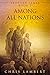 Among All Nations (Brother James Book 5) by Chris Lambert