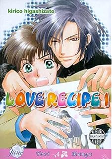 Hate To Love You Yaoi Deux By Makoto Tateno 2007 08 21 Makoto Tateno Amazon Com Books