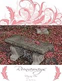 Runaways (Deceived Book 3)