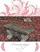 Runaways (Deceived Book 3)