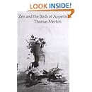 Zen and the Birds of Appetite (New Directions Paperbook)