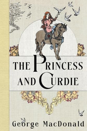 The MIDNIGHT ADVENTURES OF KELLY, DOT, AND ESMERALDA: Goodall