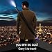 YIER LED Umbrella Lightsaber Light Up Umbrella | 7 Color Changing | Golf Umbrellas | Umbrella Windproof | Umbrella Kids Men