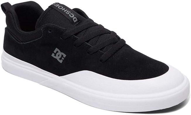 dc shoes infinite