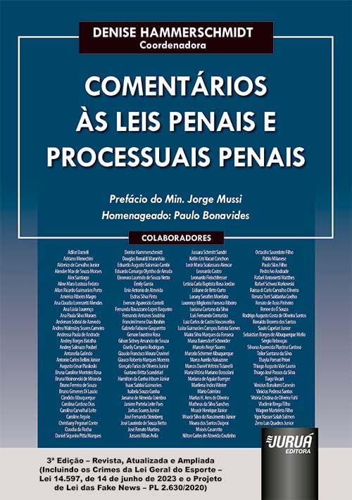 Logomarca do site Literatura Jurídica