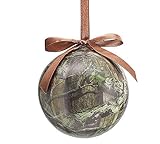 Mossy Oak 3