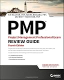 PMP Project Management Professional Exam Review Guide