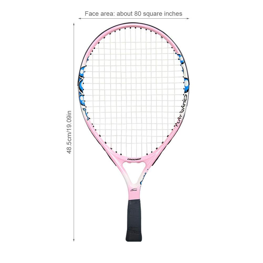 Купить Детский Большой Теннис