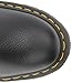 Dr. Martens Women's Jagger Fashion Boot