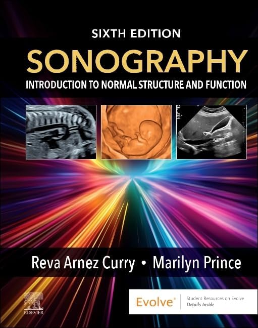 Echocardiography in Pediatric and Adult Congenital Heart Disease